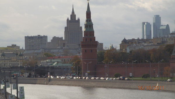 Серик Аслан