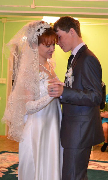 Ольга Жуйкова