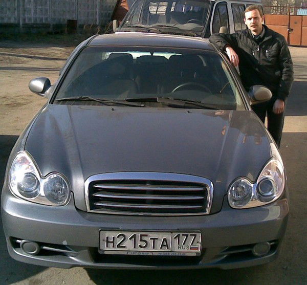 Родион Говтвань