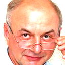 Виктор Жмуровский