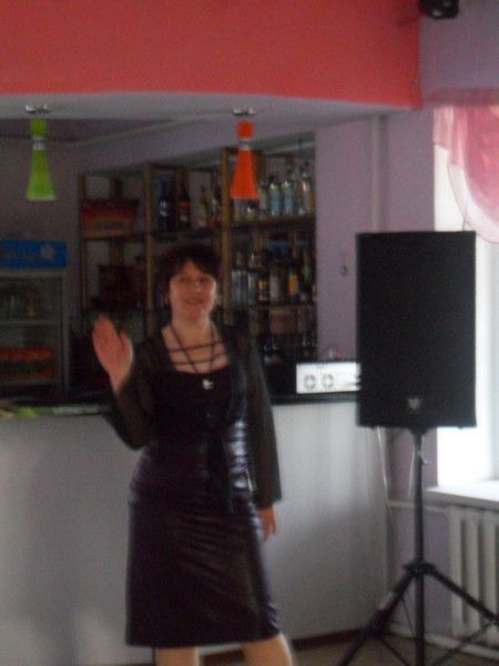 Роза Шайдуллина