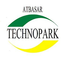 Тоо Atbasar Technopark