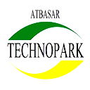 Тоо Atbasar Technopark