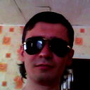 Радик Ибатуллин