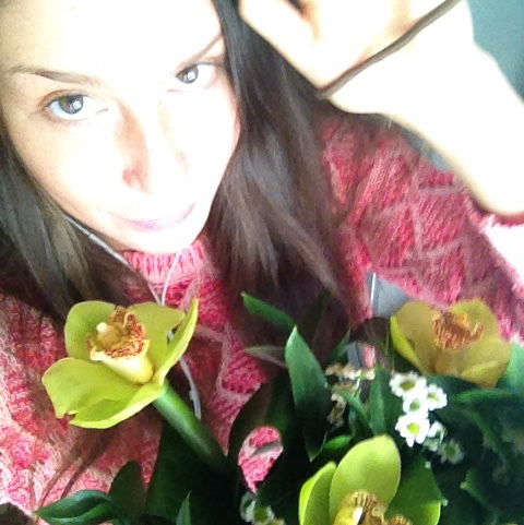 Татьяна Шрайнер