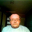 Василий Мясников