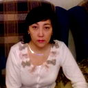 Гульнар Шакубаева