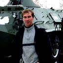 Сергей Кунцов