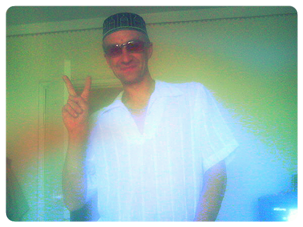 Константин .