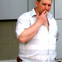 Сергей Сиверцов