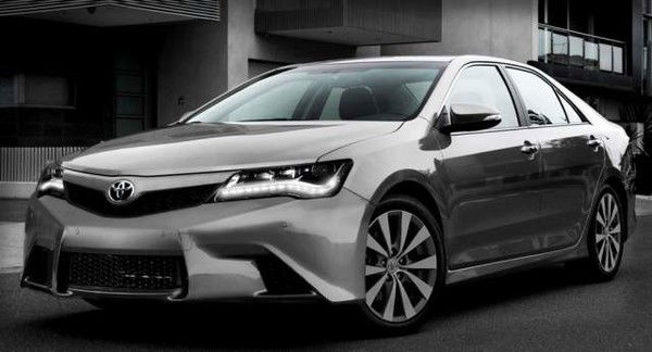 Дмитрий Дубодел