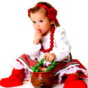 Natascha #####