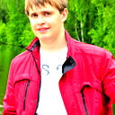Алексей Маряхин