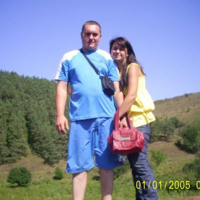 Богдан Когут