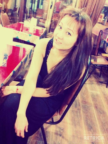 Гульнура Эмир