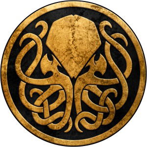 Евгений Осипов