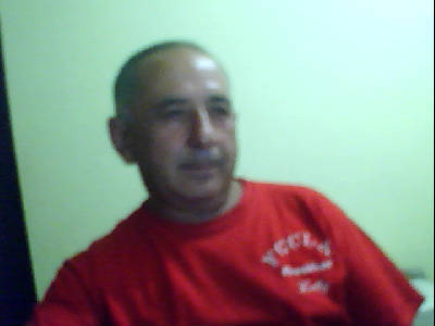 Исмаил Бостанов