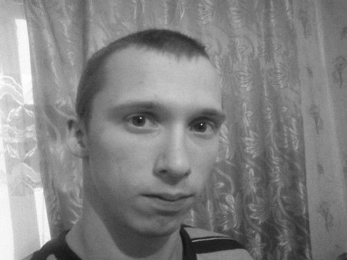 Вадим Ульянов