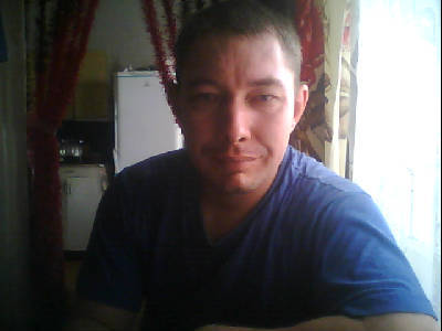 Валентин Акулов