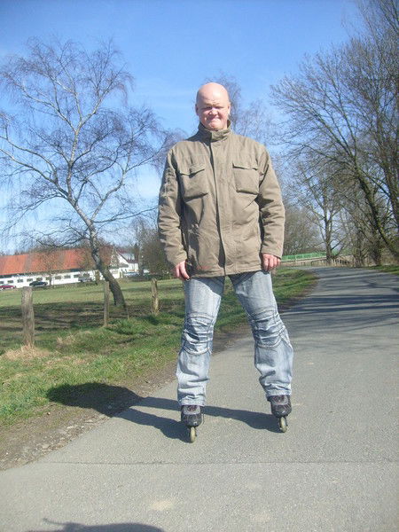 Тончавин Александр