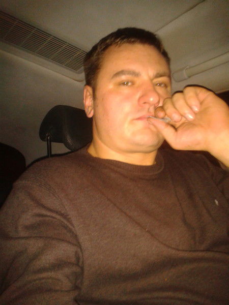 Владислав Васильевич