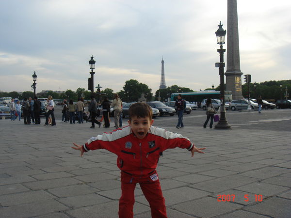 Андрей Симонов