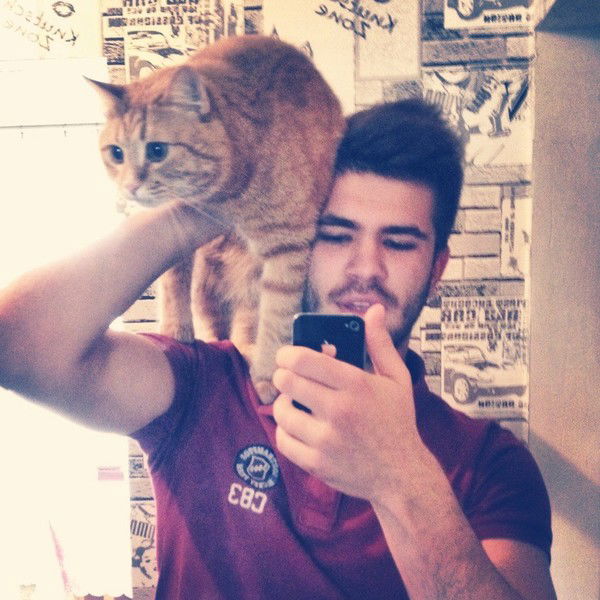 Влад Пилипенко