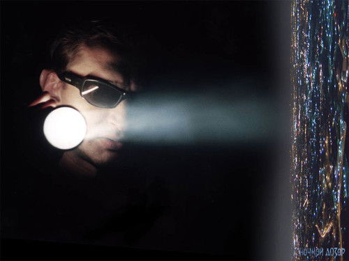 Евгений Галеев