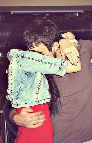 Сардор Мавланов