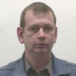 Литвинцев Игорь