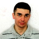 Денис Солонович
