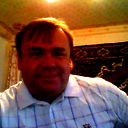 Slava Valki