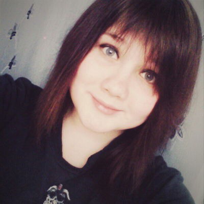 Снежана Минина