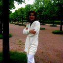 Елена Таратутина