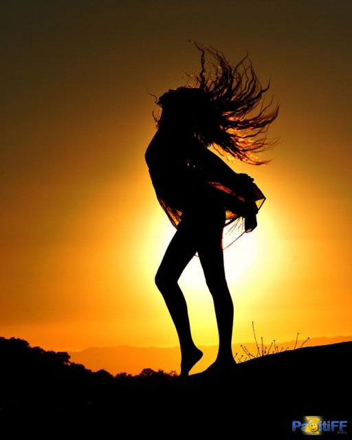 Зульфина Магдиева