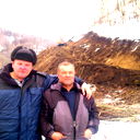 Сергей Сараев