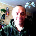 Oleg Karelin