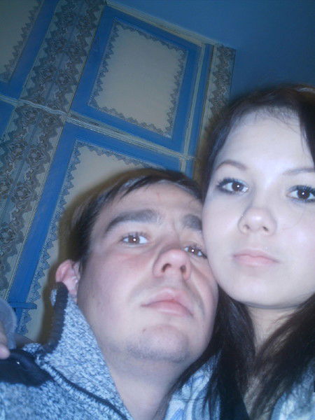 Виктор Коротков