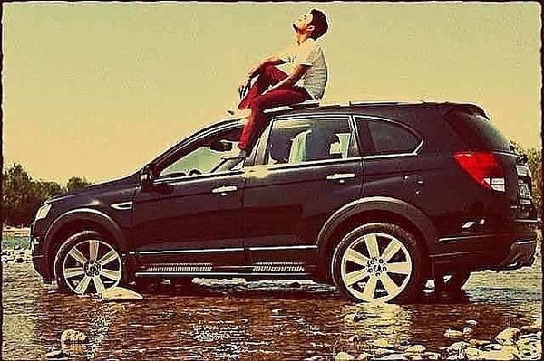 •shaxzod •g'ulomov