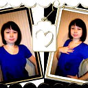Rimma Star