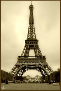 Руся Фролова