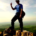 Artyom Stasyuk