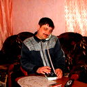 Александр Селин