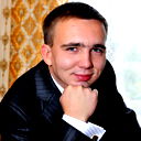 Станислав Ильиных