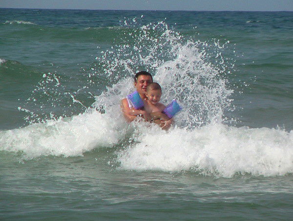 Вадим Меньшиков