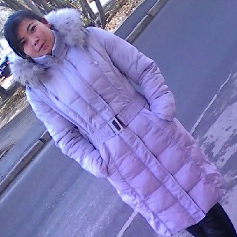 Zhazka))) Ak)))Ab)))