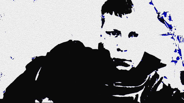 Роман Брайт