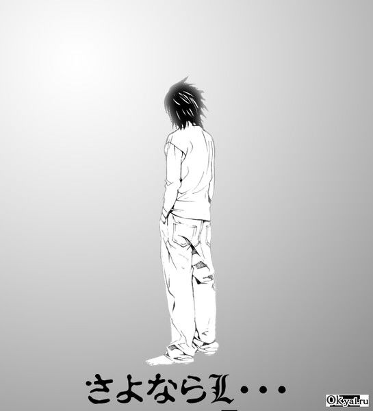 Арген Бактыбек Уулу