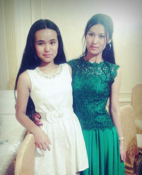 Целуй Экран Когда Я Online