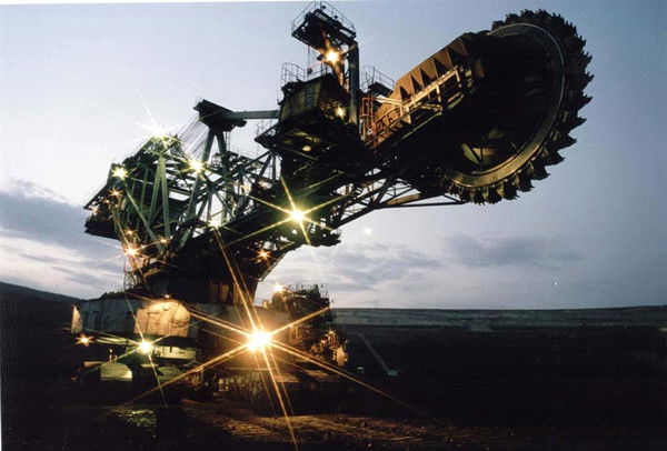 Ерлан ***********